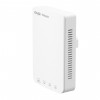 Ruijie Reyee Wireless Access Point, RG-RAP1200(P)Access Points