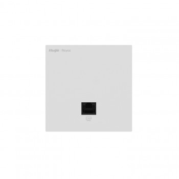Ruijie Reyee Wireless Access Point, RG-RAP1261
