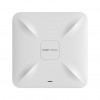 睿易 Reyee Wireless access point, RG-RAP2200(E)無線接取器