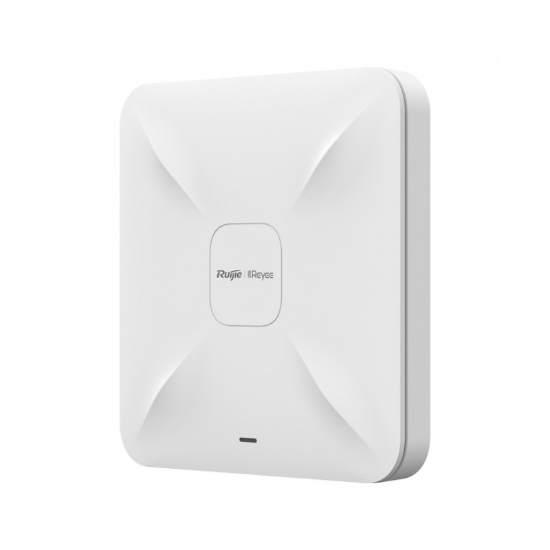 睿易 Reyee Wireless access point, RG-RAP2200(E)無線接取器