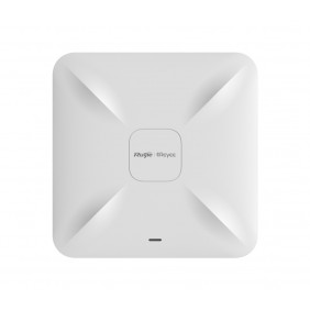 睿易 Reyee Wireless access point, RG-RAP2200(E)