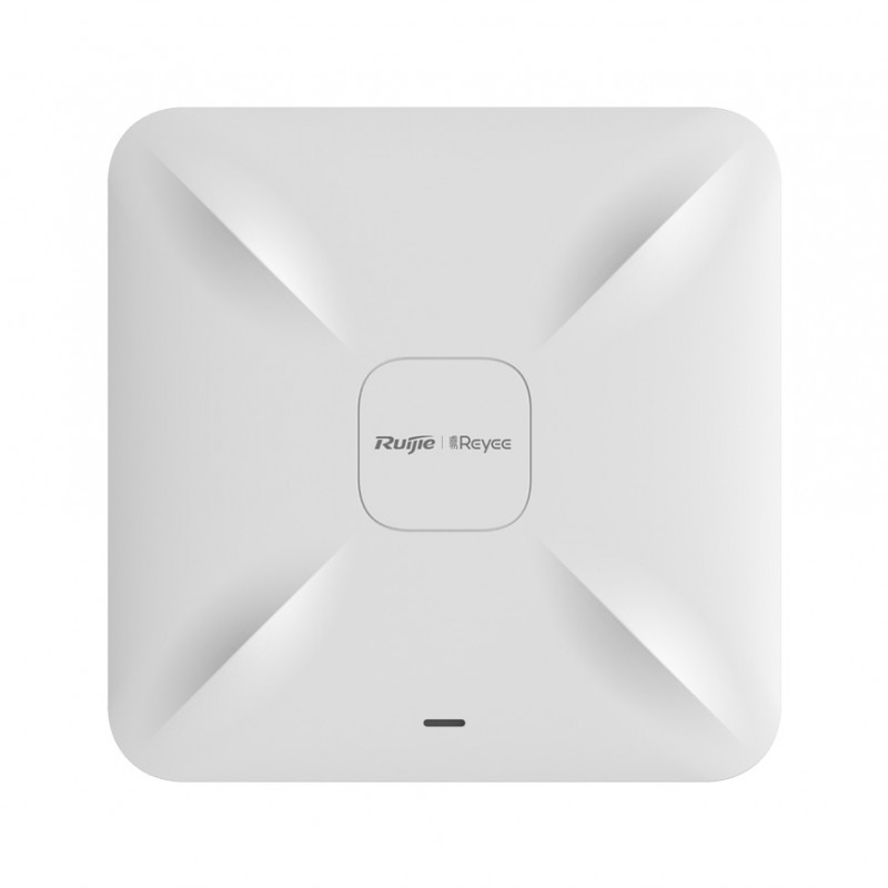 睿易 Reyee Wireless access point, RG-RAP2200(E)無線接取器