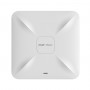 睿易 Reyee Wireless access point, RG-RAP2200(E)