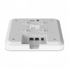 Reyee Wi-Fi 6 3202Mbps Multi-G Ceiling Access Point, RG-RAP2260(E)Access Points