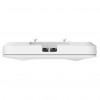 睿易 Reyee Wireless access point, RG-RAP2260(G)無線接取器
