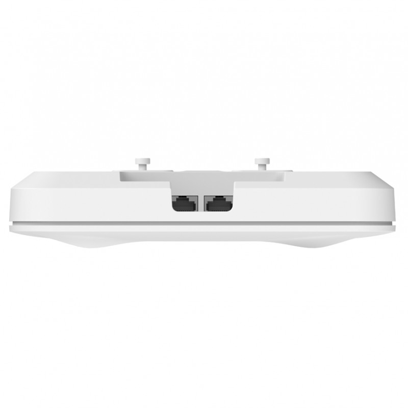 睿易 Reyee Wireless access point, RG-RAP2260(G)無線接取器