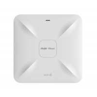 Reyee Wireless access point, RG-RAP2260(G)