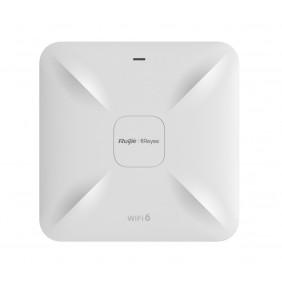 睿易 Reyee Wireless access point, RG-RAP2260(G)