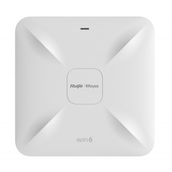 睿易 Reyee Wireless access point, RG-RAP2260(G)