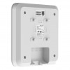 睿易 Reyee Wireless access point, RG-RAP2260(G)無線接取器