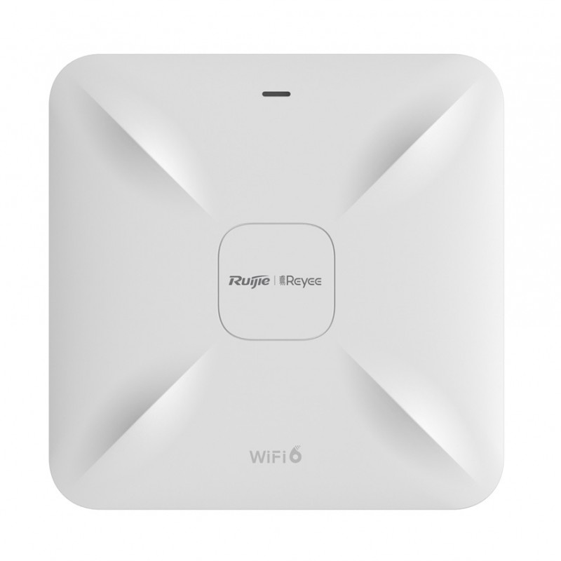 睿易 Reyee Wireless access point, RG-RAP2260(G)無線接取器