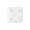Ruijie Reyee Wireless Access Point, RG-RAP2260(H)Access Points