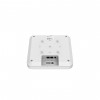Ruijie Reyee Wireless Access Point, RG-RAP2260(H)Access Points