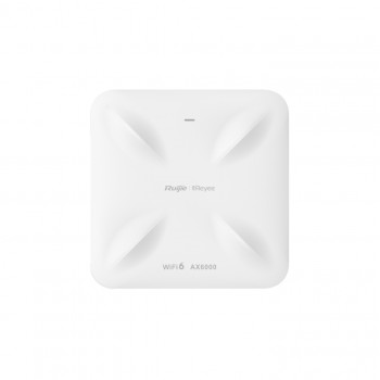 Ruijie Reyee Wireless Access Point, RG-RAP2260(H)