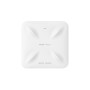 Ruijie Reyee Wireless Access Point, RG-RAP2260(H)