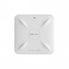 睿易 Reyee Wi-Fi 6 AX1800 Ceiling 無線接取器, RG-RAP2260無線接取器