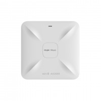 Reyee Wi-Fi 6 AX1800 Ceiling Access Point, RG-RAP2260