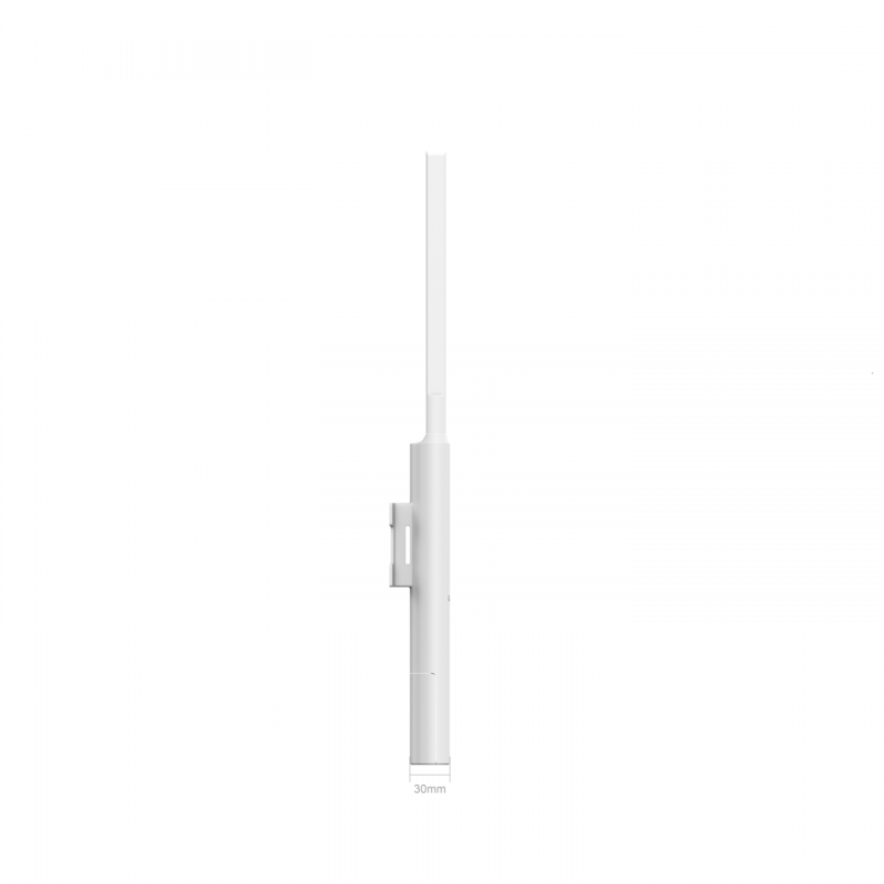 Ruijie Reyee Wireless Access Point, RG-RAP52-ODAccess Points