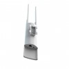 Ruijie Reyee Wireless Access Point, RG-RAP52-ODAccess Points