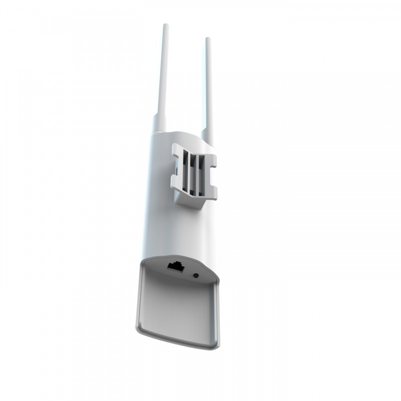 Ruijie Reyee Wireless Access Point, RG-RAP52-ODAccess Points