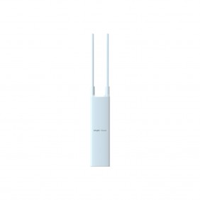 Ruijie Reyee Wireless Access Point, RG-RAP52-OD