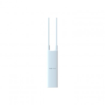Ruijie Reyee Wireless Access Point, RG-RAP52-OD