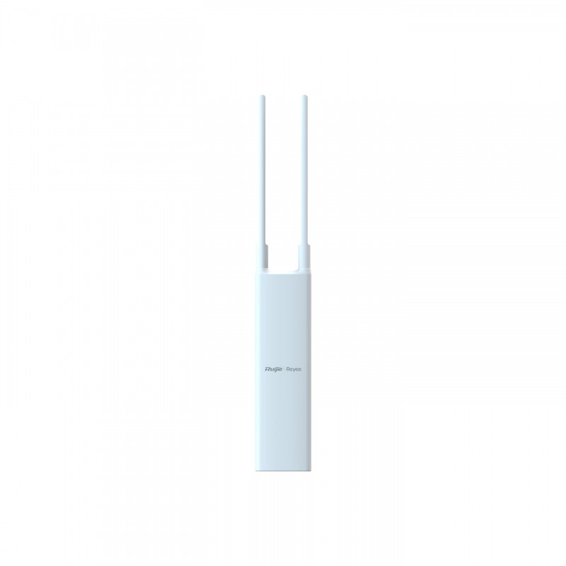 Ruijie Reyee Wireless Access Point, RG-RAP52-ODAccess Points