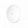 Ruijie Reyee Wireless Access Point, RG-RAP62Access Points