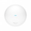 Ruijie Reyee Wireless Access Point, RG-RAP62Access Points