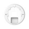 Ruijie Reyee Wireless Access Point, RG-RAP62Access Points