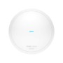 Ruijie Reyee Wireless Access Point, RG-RAP62