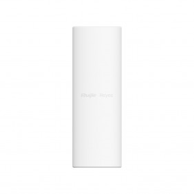Ruijie Reyee Wireless Access Point, RG-RAP62-OD