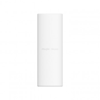 Ruijie Reyee Wireless Access Point, RG-RAP62-OD