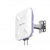 Ruijie Reyee Wireless Access Point, RG-RAP6260(G)Access Points