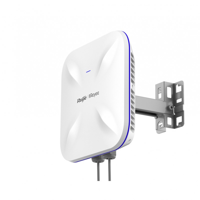 Ruijie Reyee Wireless Access Point, RG-RAP6260(G)Access Points