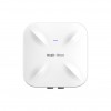 Ruijie Reyee Wireless Access Point, RG-RAP6260(G)Access Points