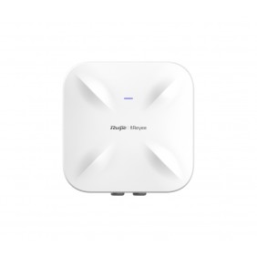 Ruijie Reyee Wireless Access Point, RG-RAP6260(G)