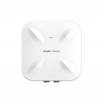 Ruijie Reyee Wireless Access Point, RG-RAP6260(G)