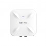 Ruijie Reyee Wireless Access Point, RG-RAP6260(G)