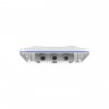 睿易 Reyee AX6000 High-density Outdoor Omni-directional 無線接取器, RG-RAP6260(H)無線接取器