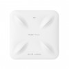 Ruijie Reyee Wireless Access Point, RG-RAP6260(H)-DAccess Points