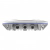 Ruijie Reyee Wireless Access Point, RG-RAP6260(H)-DAccess Points