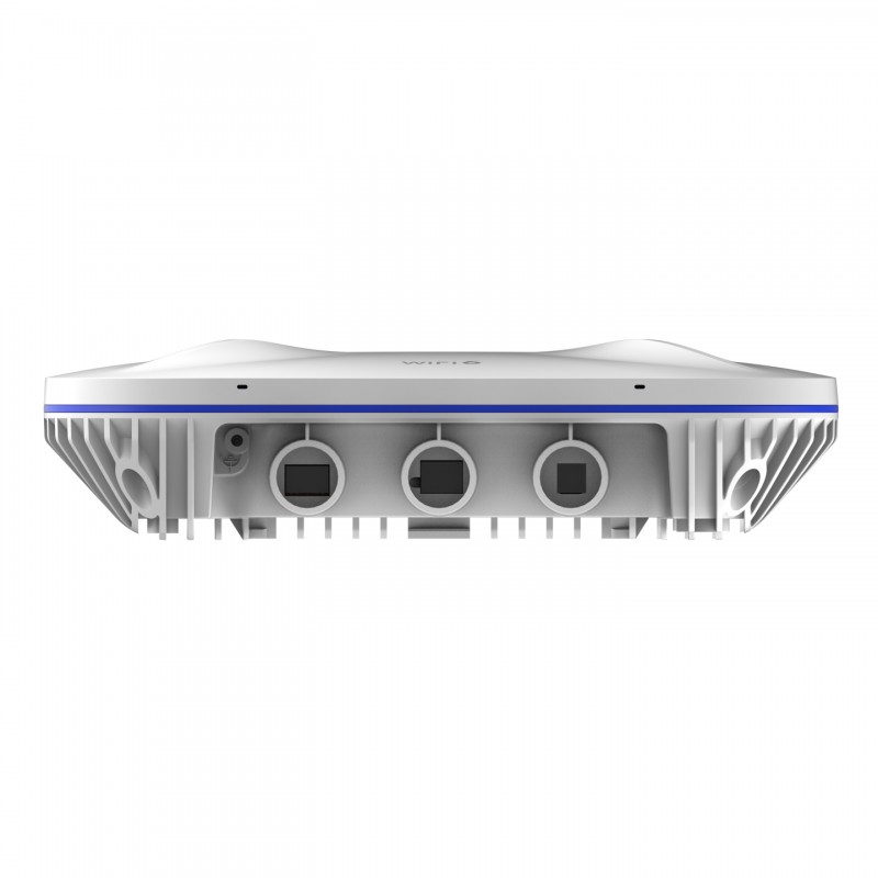 Ruijie Reyee Wireless Access Point, RG-RAP6260(H)-DAccess Points