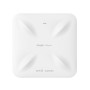 Ruijie Reyee Wireless Access Point, RG-RAP6260(H)-D