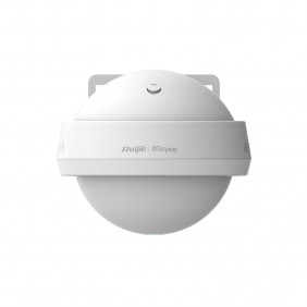 Reyee AX3000 High-performance Outdoor Omni-directional Access Point, RG-RAP6262