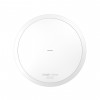 Ruijie Reyee Wireless Access Point, RG-RAP72Access Points