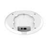 Ruijie Reyee Wireless Access Point, RG-RAP72Access Points