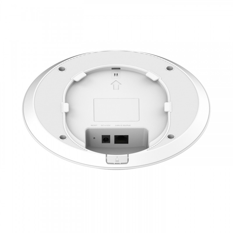 Ruijie Reyee Wireless Access Point, RG-RAP72Access Points