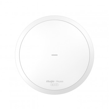Ruijie Reyee Wireless Access Point, RG-RAP72