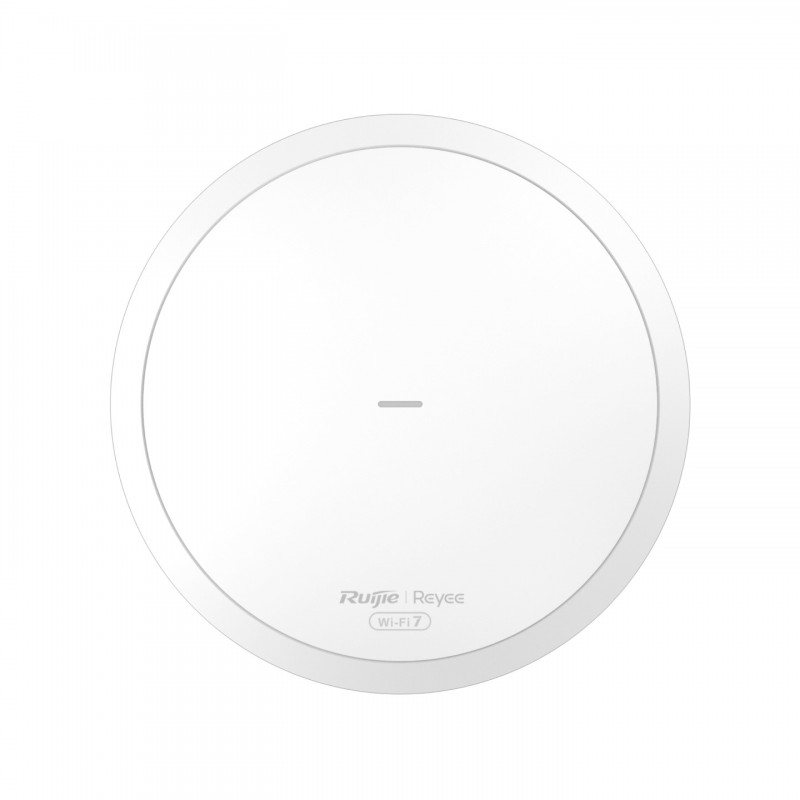 Ruijie Reyee Wireless Access Point, RG-RAP72Access Points